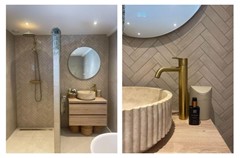 Foto Badkamer Adrianastraat 66.jpg
